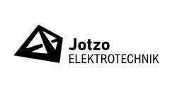 Jotzo Elektrotechnik GmbH - Ingenieurleistungen